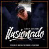 Download track Ilusionado (Los Illusions)