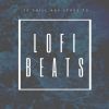 Download track Hip Hop Classic Lofi