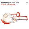 Download track Funk Is My Religion