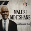 Download track Ukulwa Sekuphelile