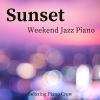 Download track Sunsetting On The Steinway