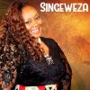 Download track Singeweza