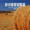 Download track 人这一辈子无非就四个字