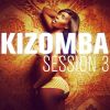 Download track Pour Toujours (Mark G's Kizomba Remix)