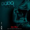 Download track Daba La Vida Por Ti