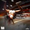 Download track White Line