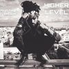 Download track Higher Level