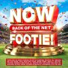 Download track We're On The Ball (Official England Song For The 2002 Fifa World Cup)