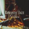 Download track Late Dinner Date Jazz