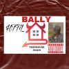 Download track TrapHouse Chain