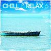 Download track Slow Love In Motion (Chill Mix)