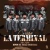 Download track La Vieja Banca (En Vivo)