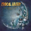 Download track Pandora's Box / Album 'Procol's Ninth'