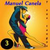 Download track Crudele Tango