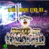 Download track Mi Enemigo El Amor (En Vivo)