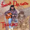 Download track Soñar Despiertos