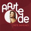 Download track Medo De Amar