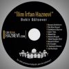 Download track Haznevi Dergahı