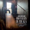 Download track Brothers In Ideals