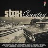 Download track Sweet Country Music