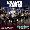 Download track Vidro Fumê (Acústico Ao Vivo)