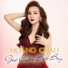 Download track Tình Vỡ Tan - Short Version 1