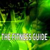 Download track The Fitness Guide Part 1