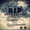 Download track Rip Memo & Jancy