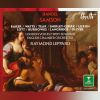 Download track Scene 2. Recitative Micah Manoa: ÂYour Hopes Of His Delivâry Seem Not Vainâ... ÂI Know Your Friendly Mindsâ Chorus Of Philistines: ÂHear Us Our God Oh Hear Our Cryâ