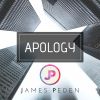 Download track Apology