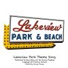 Download track Lakeview Park Theme Song