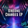 Download track Changes (Original Mix)