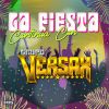 Download track Mix Selena 2: La Llamada / Si Una Vez / Amor Prohibido / El Chico Del Apartamento 512 / Techno Cumbia