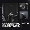 Download track Orquestra Da Putaria