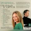 Download track Songs, Op. 27- No. 1, Chanson D'amour