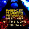 Download track Meet Her At The Love Parade (Club Mix)