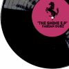 Download track Shine (Dope House Club Mix)