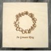 Download track Green Grows The Lily