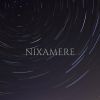 Download track Nixamere