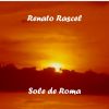 Download track Sole De Roma