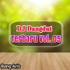 Download track Sebujur Bangkai