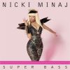 Download track Super Bass