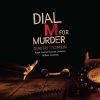 Download track Dial -M- For Me From Dial M For Murder