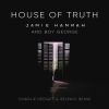 Download track House Of Truth (Charlie Hedges & Selekio The Truth Mix)