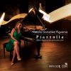 Download track 3 Preludes Pour Piano: Leijia's Game