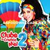 Download track Clubinho Da Mel