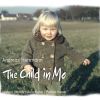 Download track The Child In Me