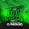 Download track Na Cara Do Pataxo