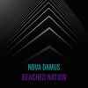 Download track Beached Nation