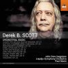 Download track Suite Grotesque, Op. 32: V. Scherzo